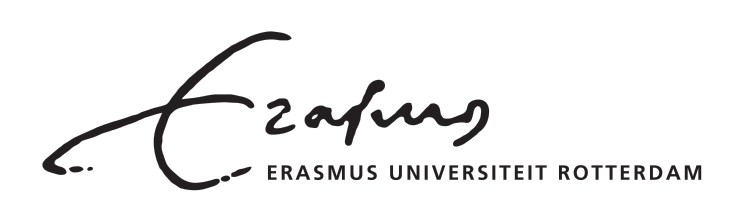 /assets/upload/companies_logo/Logo_Erasmus_Universiteit_Rotterdam.png