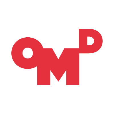 /assets/upload/companies_logo/OMD_logo.png