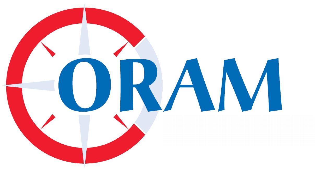 /assets/upload/companies_logo/ORAM-logo.jpg