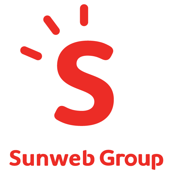 /assets/upload/companies_logo/Sunweb_Group_Logo.png
