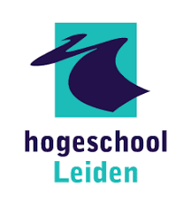 /assets/upload/companies_logo/hogeschool_leiden_logo.png