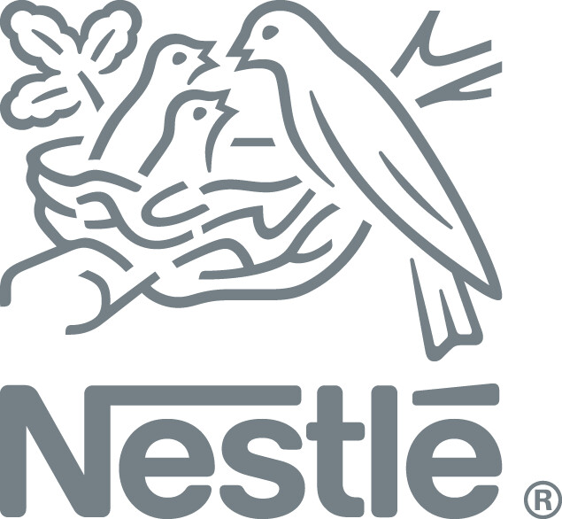/assets/upload/companies_logo/nestle_logo.jpg